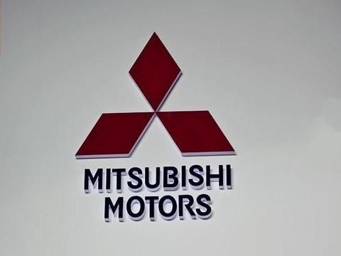 你以为三菱发动机好？其实可靠性远不如国产发动机