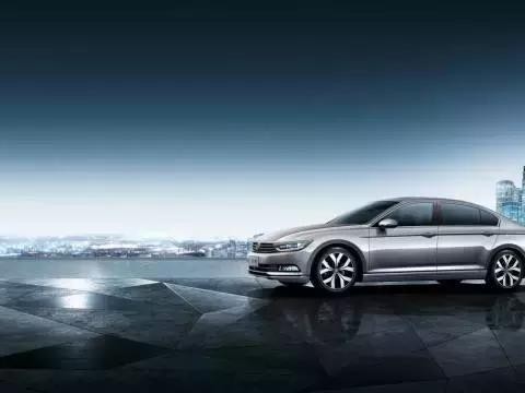 1.4T动力扛大旗，日系老将都败在它的手上？