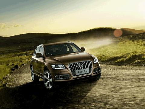 上市七年依旧能月销破万，这辆神奇的SUV究竟有什么魔力？