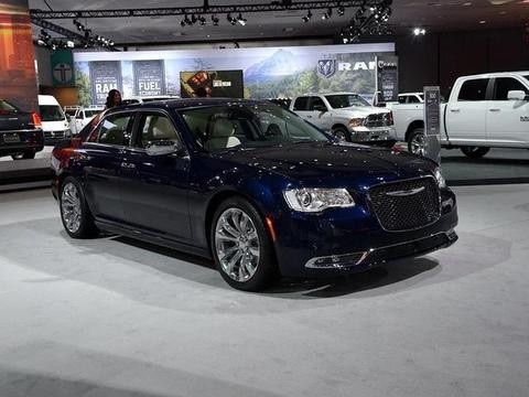 30万能买回来全新的劳斯莱斯，我不懂车，别骗我！