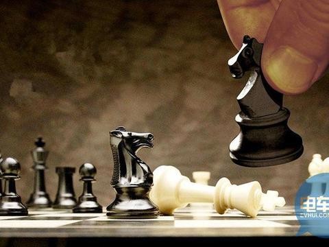 透过第303公示备战2018，比亚迪/北汽/荣威做了哪些产品布局？