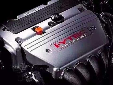 日系发动机质量排名, 其中一个表现比国产车还差