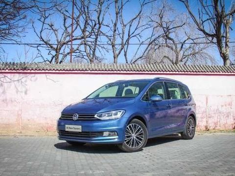 年轻人, 裸车15万家用车买什么好?