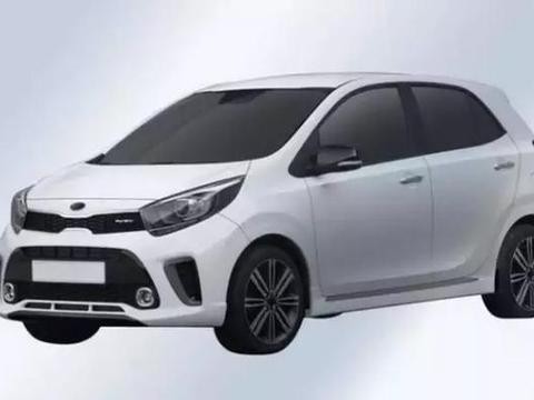 越来越不像话，起亚要和自主品牌抢市场！