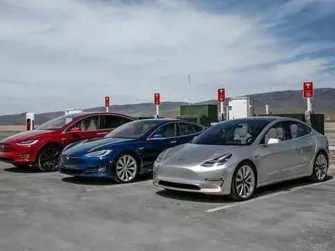 一分钟看尽车市：玛莎推新SUV；宝骏730搭双离合，湿的；陆风从良