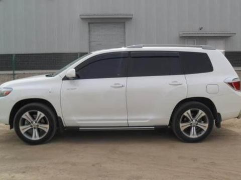 男子花14万买了一辆水淹汉兰达，亲戚朋友都支持，修车时傻眼了！