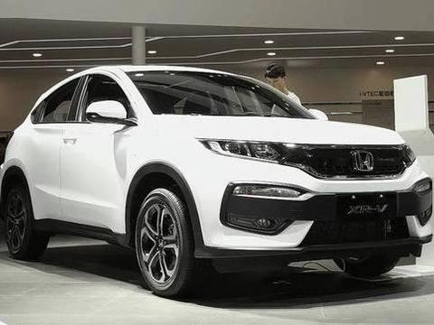 这款车堪称最美日系车，配置也不错才12万，丰田看到这款车都头疼