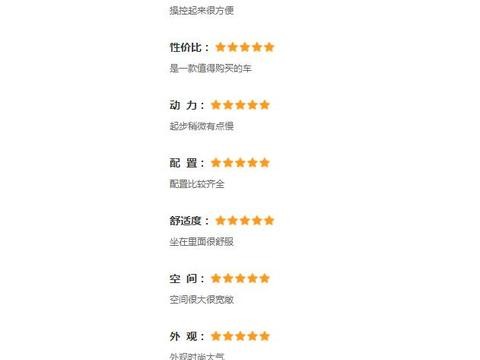 朗逸在9月份开始发力超越英朗重新夺回销量冠军的宝座