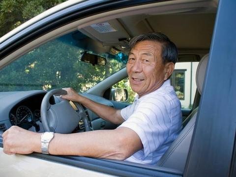 一个20年老司机和他的“宝骏560”的梦想