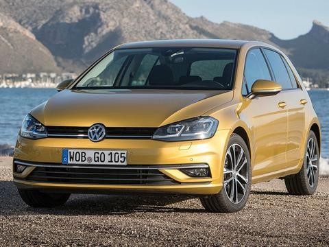 外观更犀利内饰更科技，换装1.5T，“钢炮买菜车”推第八代车型