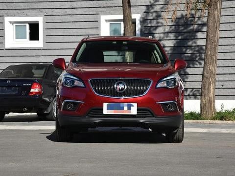 性价比被完爆！这样的对手让大众途观感到绝望