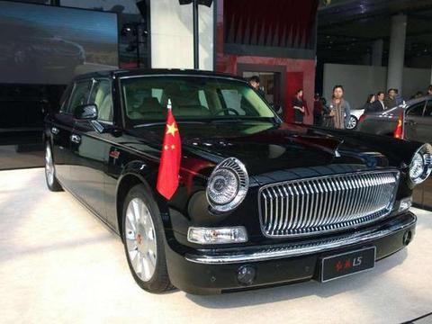 最壕国产车：600万预售，100人已下单，仅因车标国人最爱？