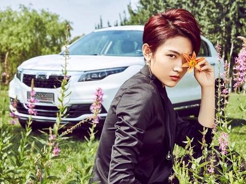 车内污染防不胜防，克星竟是观致5“孕妇级”座驾？