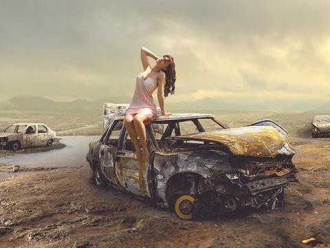 20万国产SUV怎么选？要想年轻有逼格就得这么选！