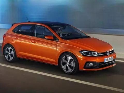 这货比飞度更帅气，当年价值16万堪比雅阁，甩国产车十条街！