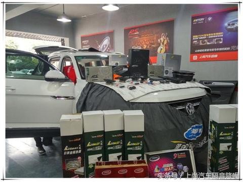 新车大众途昂陕西首例也想静静的过把瘾！