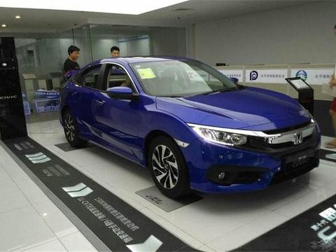 怎么买车最划算