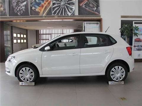 几款价格不高 但是很有乐趣品质的小车！