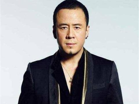 在日本最红的3位华人明星，一个个身价不菲，坐拥豪车！！