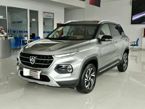 5万就能买到神车！比H6还牛，配置完胜日货缤智