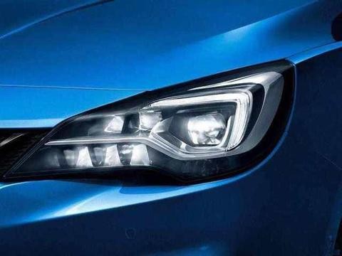 1.5T配6气囊，去年卖出21万辆，卖11万让大众本田眼红！