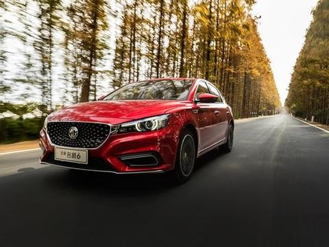 百万级保时捷911“车感”，在它这却只要不到15万！