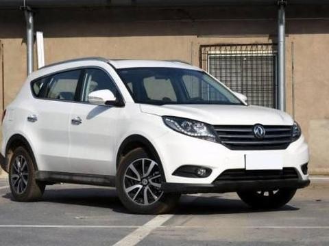 这几款车真的是为国争光，有了它们，干倒日韩车型不再是梦想