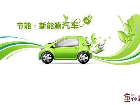 今年新能源销量50万辆触手可及，市场热度持续提升