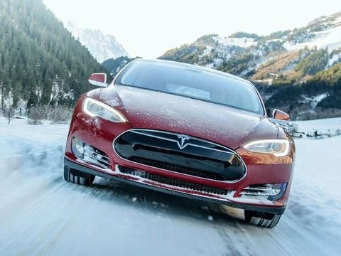 这4款10万左右的SUV有个特殊功能，冬季行车安全提高200%！