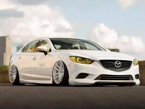 唯一不被中国人喷的日本车企，我独选它