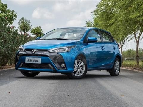 有5、6万预算还考虑国产车？这些合资车便宜又省油，让吉利难堪！