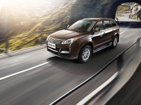 轮胎上的石子抠还是不抠？老司机给出的答案让人惊讶