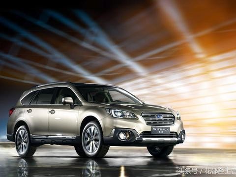 一招搞定音质差！花都至上傲虎汽车音响改装正弦波DSP—D6