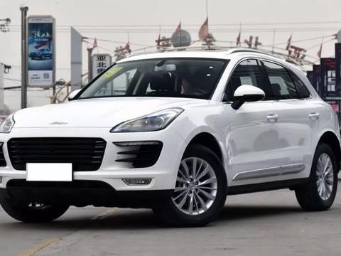 刚花10几万买的保时泰天窗被冻裂，厂家的解释连4S店都笑了!