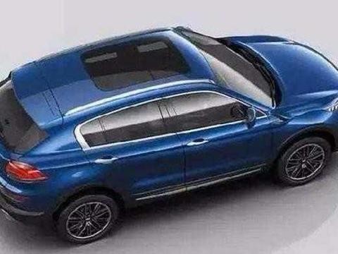 该车的故障率接近为零, 国人一点也不欢迎