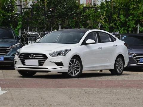 仅12万, 居家上班新风格! 比博瑞享受