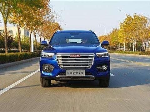 11月销量爆冷？宝骏310超速腾月销破三万挤进轿车前十