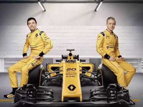 复活第一件事就要单挑保时捷718，雷诺Alpine A110 哪来的底气？