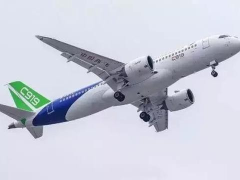 百万辆销量之后，吉利挑战一线合资品牌不是说说而已