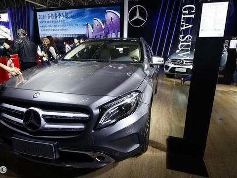 美国权威杂志创立沃德十佳发动机榜单！买车选这几款发动机准没错