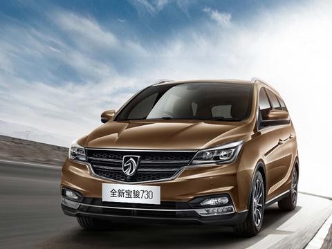 有的竟然加价30万！6万起到60多万要的7座车都怎么样呢？