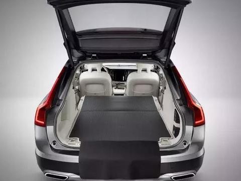 最新“旅行车“车讯解析，最快车讯一网打尽