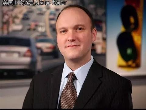 全新凯美瑞IIHS碰撞测试，安全与否怎样看