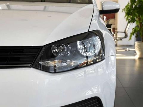 25种车身颜色可选，这台A0级轿车真个性，不到5万销量是飞度两倍