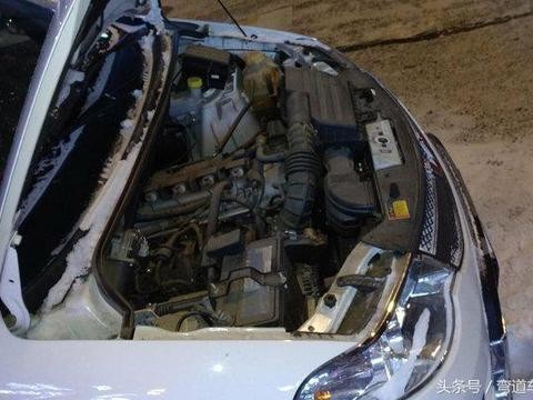 五菱宏光2015款1.5LS基本型，车身漂亮，动力够用驾驶起来很满意