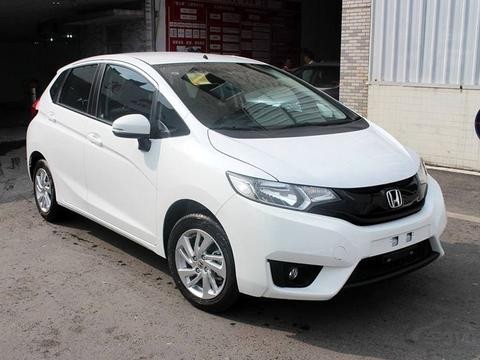 第一批90可不止会佛系 选车也是一套又一套！不服来战！