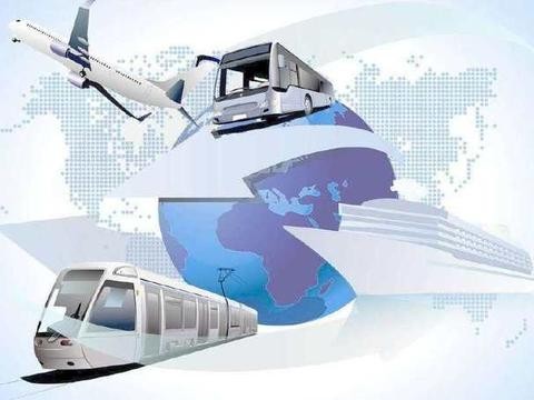 国六真的来了，卡友，国五我还没捂热乎