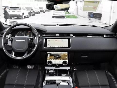 80万元落地, 给这个90后女生推荐什么车?