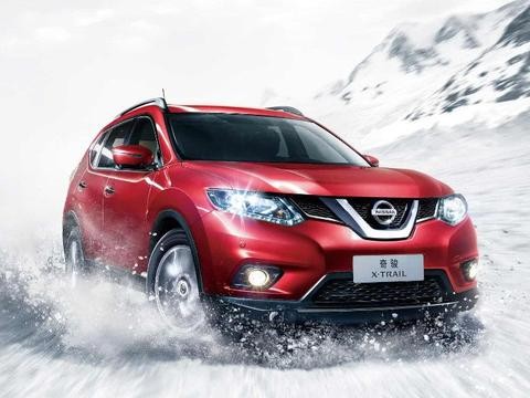 最糟心日系车：小毛病接二连三，谁买谁后悔！