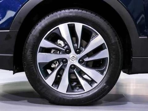 油耗3毛，这车要不是名字不好听，销量早就超过宝骏510!